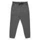 Billabong Ανδρικό παντελόνι Hudson - Tracksuit Bottoms for Men